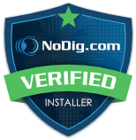 NoDig-Verified-Installer-badge