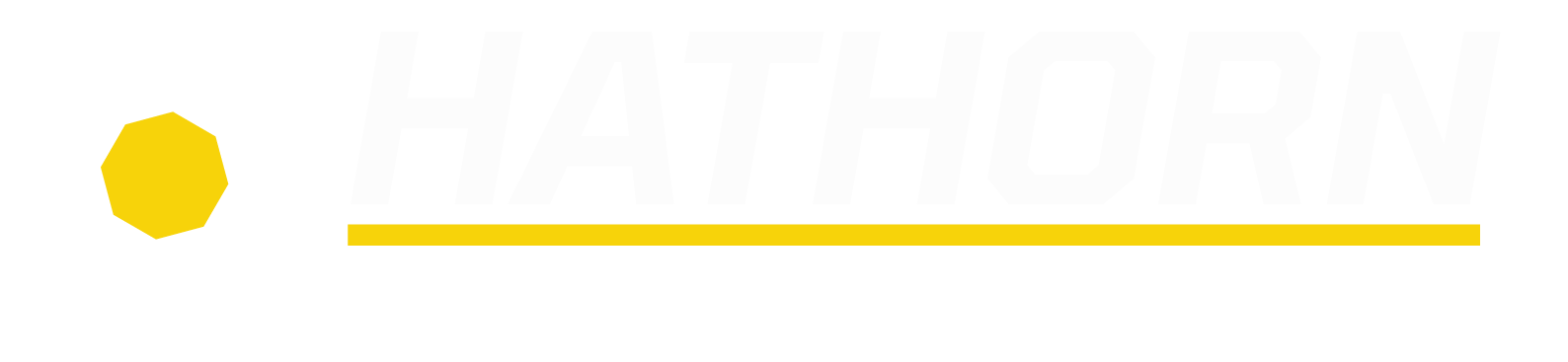 https://in-linerenewalsolutions.com/wp-content/uploads/2023/05/Hathorn-White-Logo.png