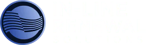 In-Line Renewal Solutions