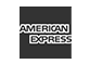 https://in-linerenewalsolutions.com/wp-content/uploads/2023/05/logo-americanexpress.png