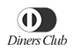 https://in-linerenewalsolutions.com/wp-content/uploads/2023/05/logo-dinnerclub.png