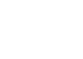https://in-linerenewalsolutions.com/wp-content/uploads/2023/05/logo-paypal-light.png
