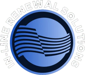 In-Line Renewal Solutions
