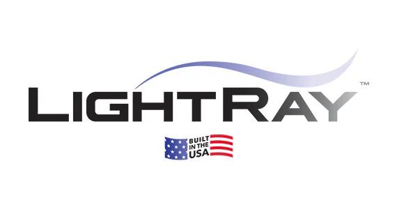 LightRay UV trenchless rehabilitation systems