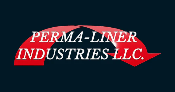 Perma-Liner trenchless pipe rehabilitation equipment