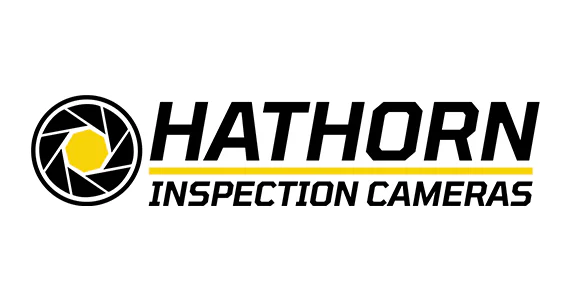 Hathorn sewer inspection cameras