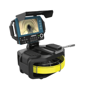 5D3-_Pic_2_4231edc5-ca95-4a72-9f58-4f3229fb6007_1000x