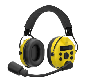 Atlas-Air-Overthehead-type