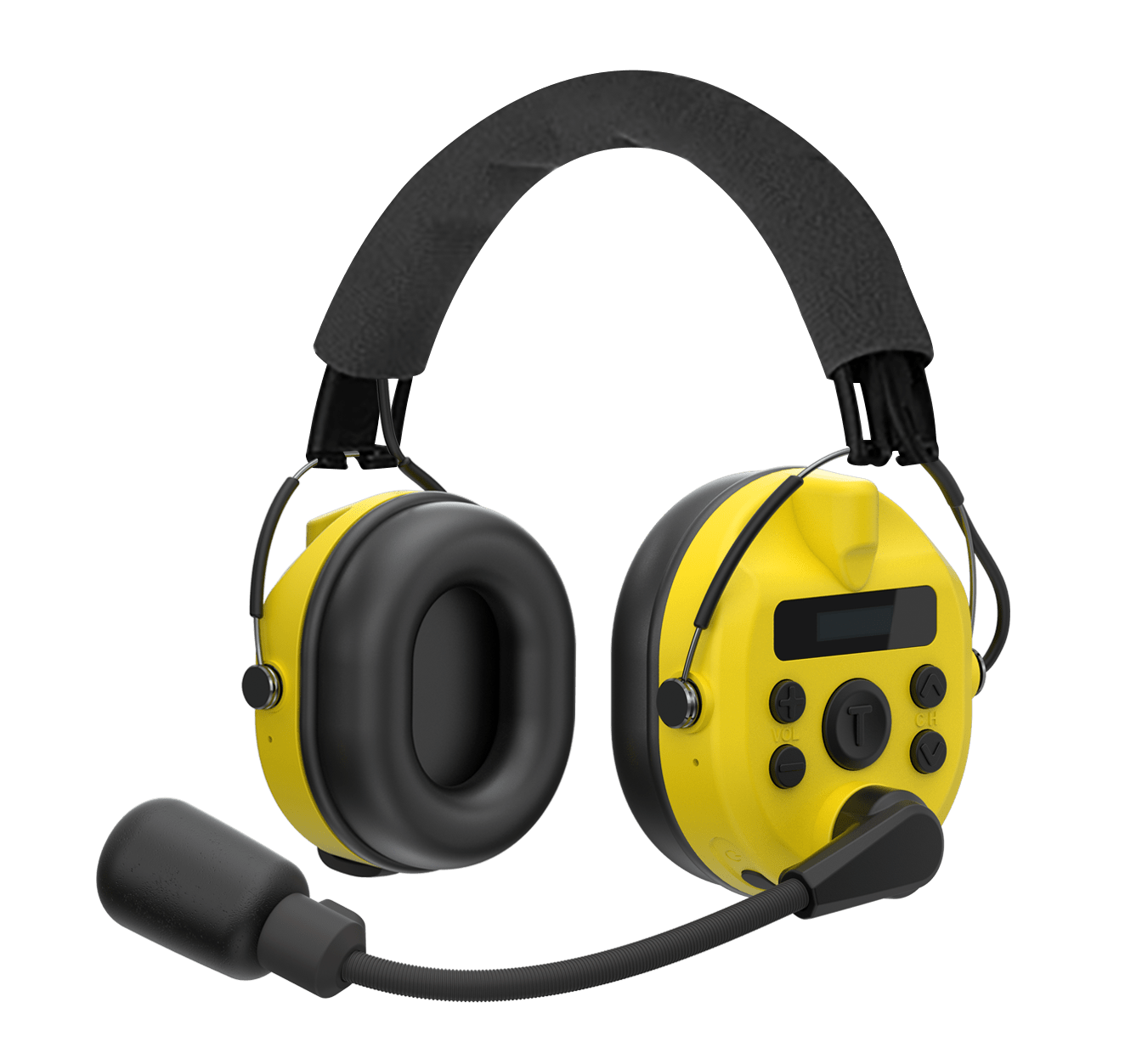 Atlas-Air-Overthehead-type