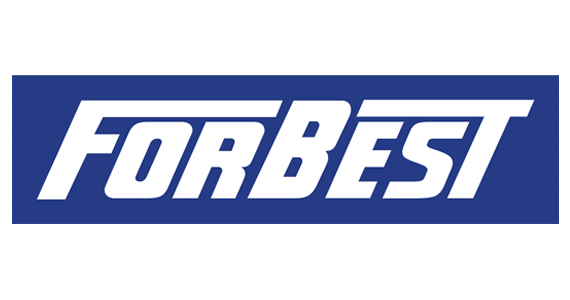 Forbest_Logo