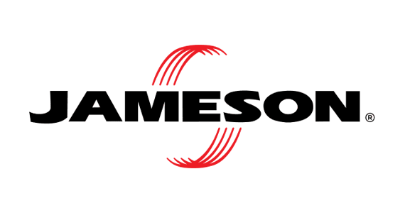 Jameson-logo_red-swoosh-blk_txt