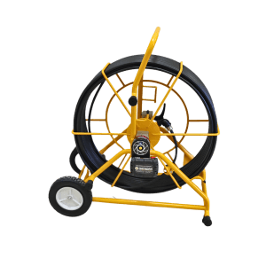 LargeXL Transparent (2)