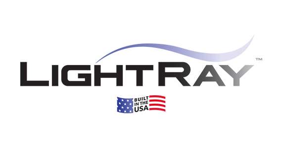 LightRay_Logo