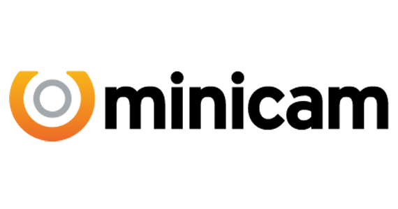 Minicam_Logo
