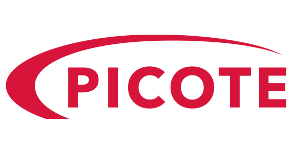 Picote_Logo_Color