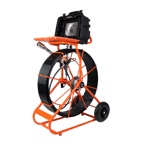 SOLOPROPLUS-AngledView