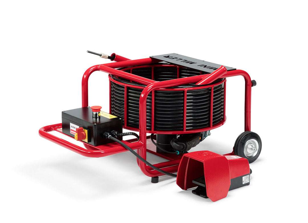 minimillerwebsite_a9eefa92-c8d9-4536-8def-2134f5f67aeb