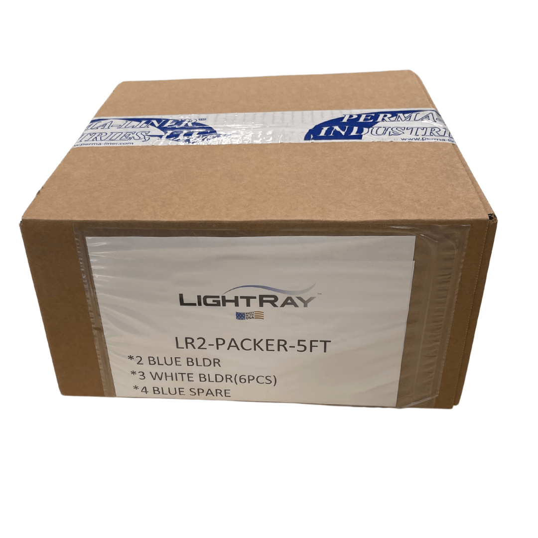 2inx5ft-Replacement-Bladder-kit