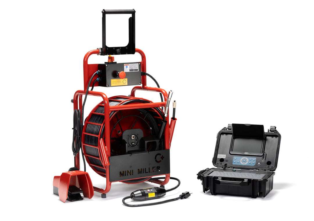 49994858168_146d001e5f_k