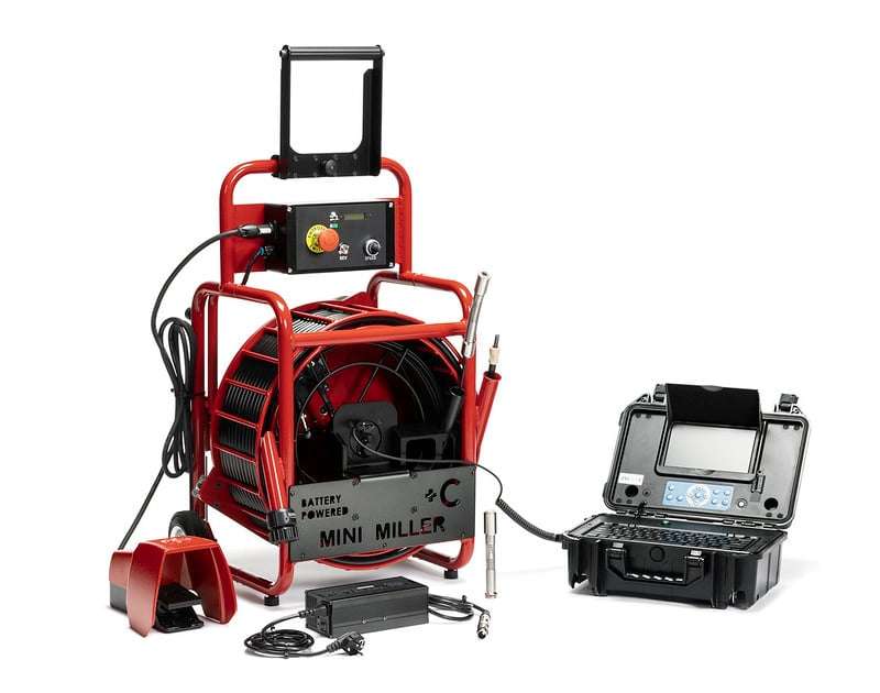 51190394232_c011a06c40_c