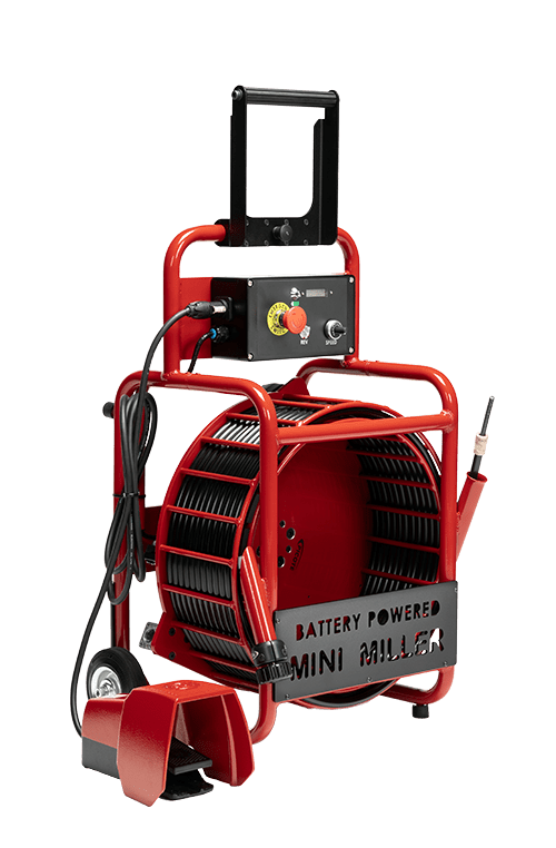 Battery-Powered-Mini-Miller_Shadow-Removed