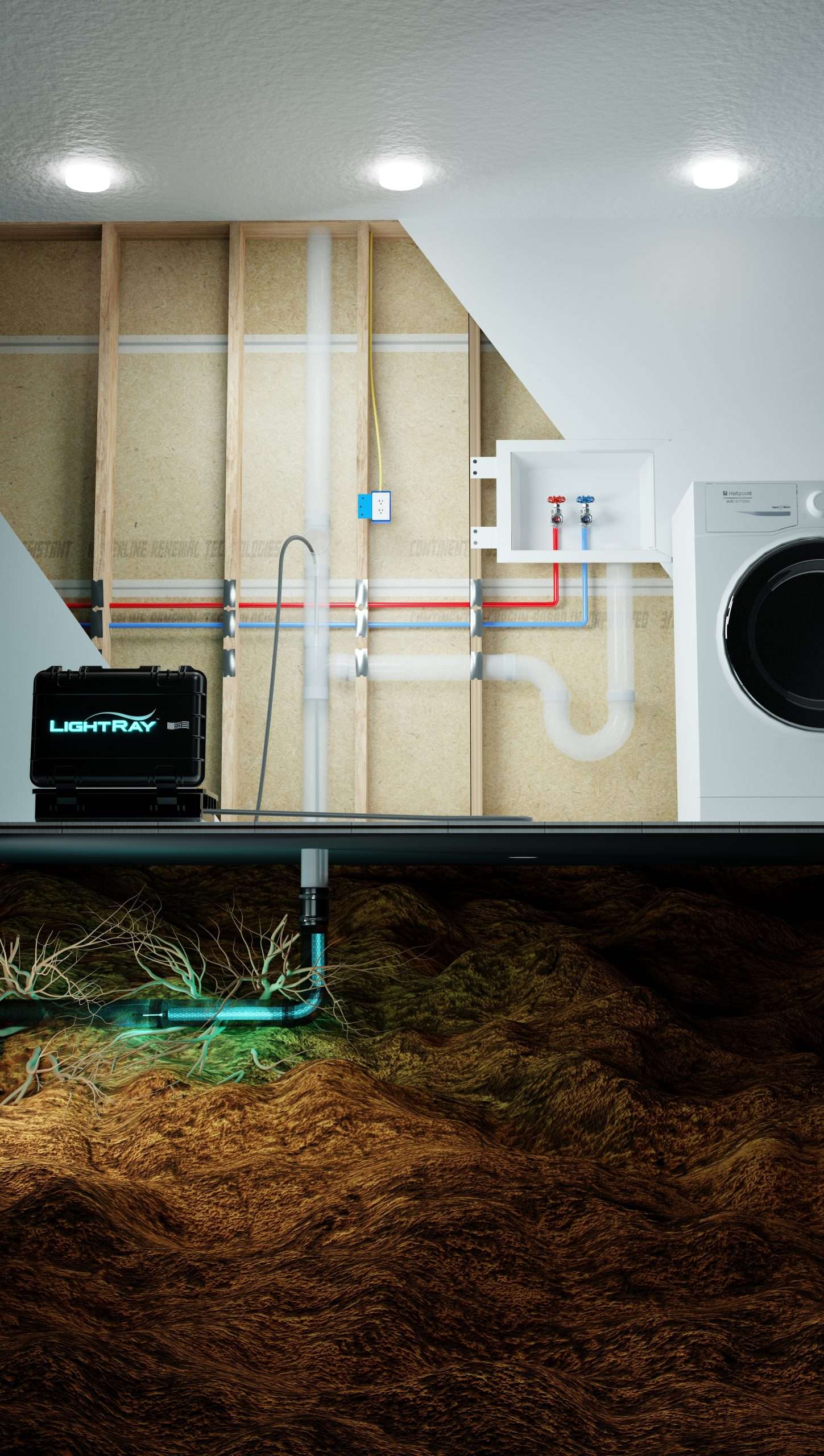 LR-2-INCH-BANNER-FULL-RESOLUTION