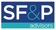 SF&P Partner Image