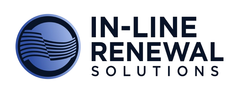 In-Line Renewal Solutions logo