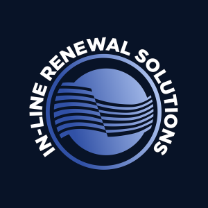 in-line-renewal-solutions-master