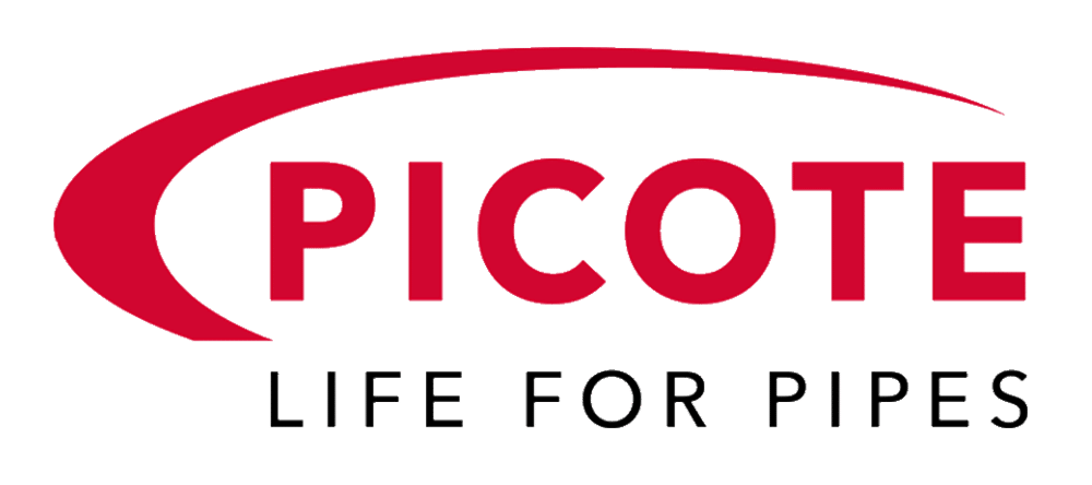 Picote logo