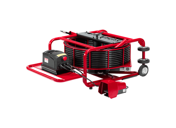 Picote Super Midi Miller