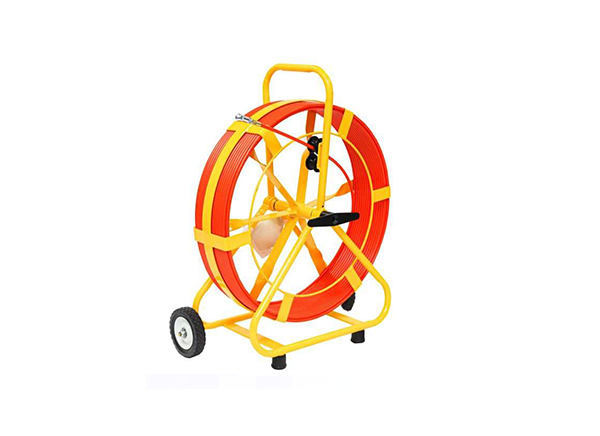 Jameson 9A-25-300M push rod