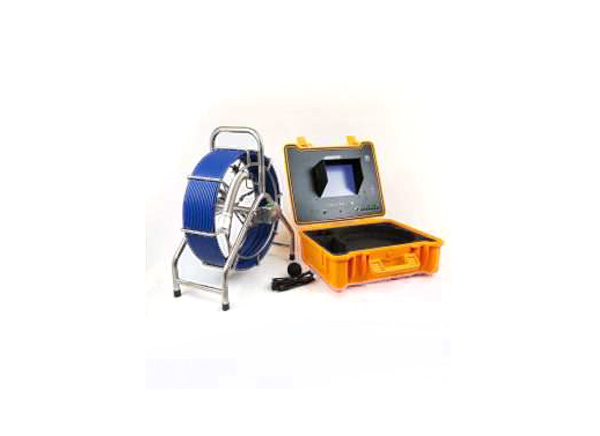 Forbest 3388MT Standard Camera