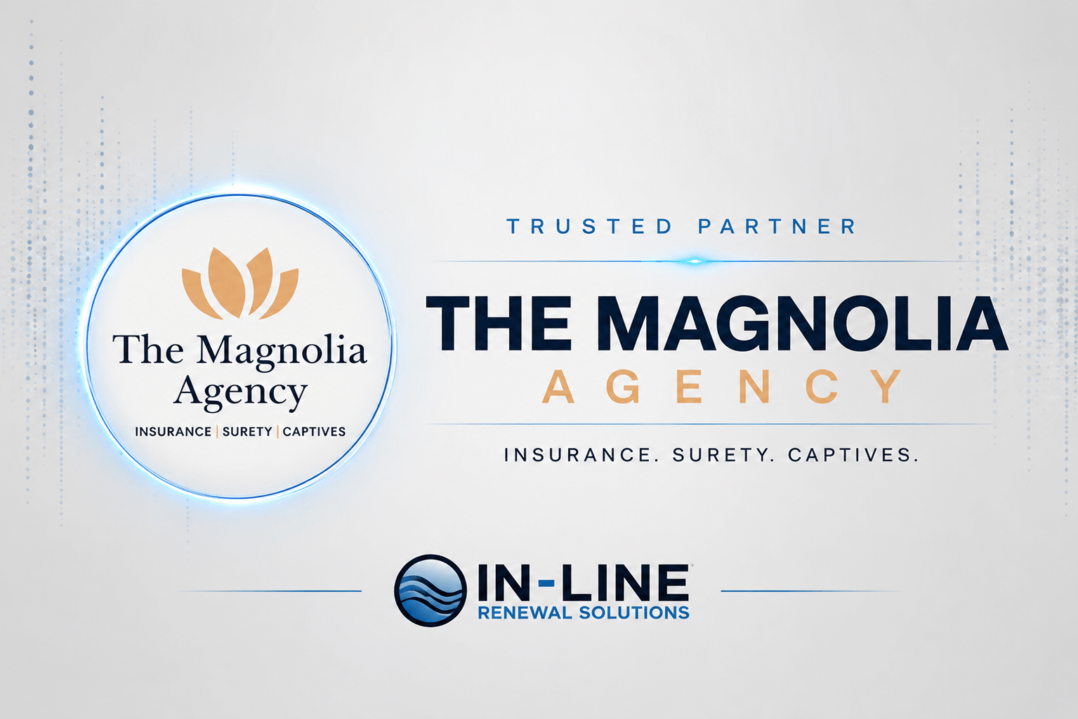 Magnolia Agency