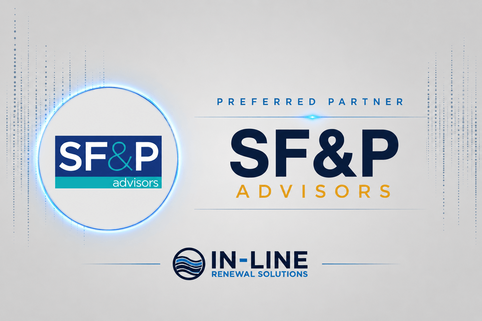SFP
