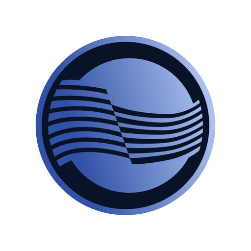 In-Line Renewal Solutions Website Launch Press Release