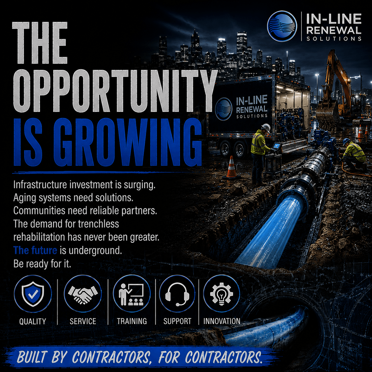 in-line-renewal-helping-you-grow